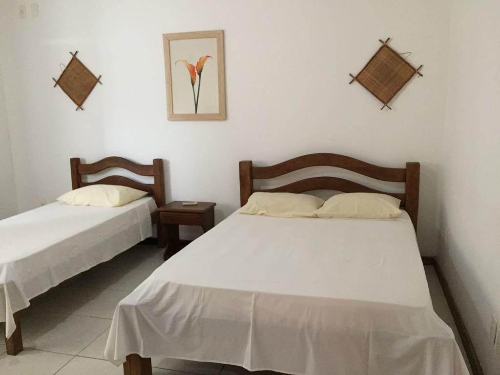 Hotel Lazer Piata ซัลวาดอร์ ภายนอก รูปภาพ