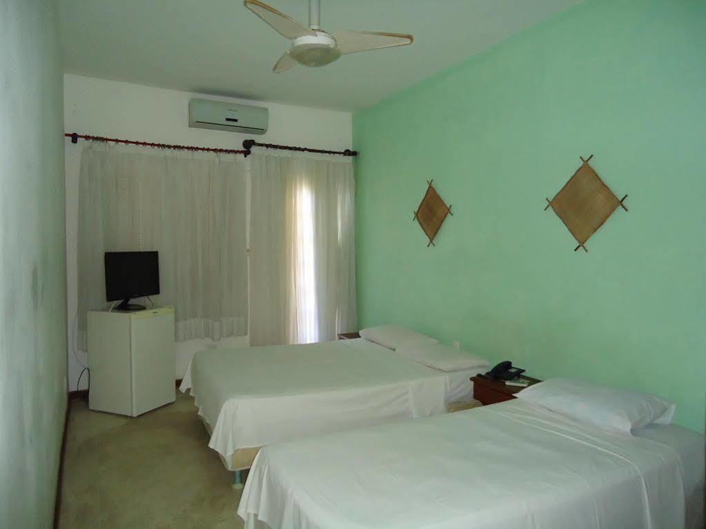 Hotel Lazer Piata ซัลวาดอร์ ภายนอก รูปภาพ